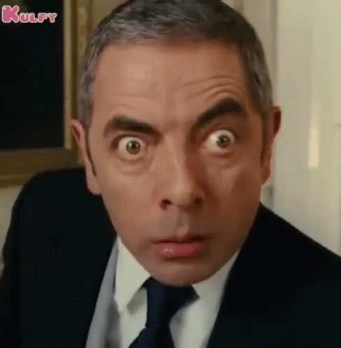 ShockedMrBeanGIF.gif.a134098a2137b6e9882710807c6b60de.gif