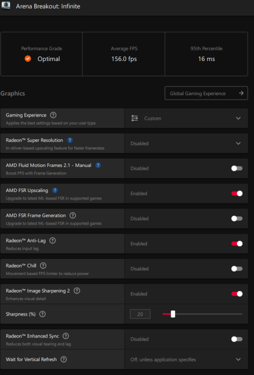 Zrzut ekranu 2026-02-05 120942.png