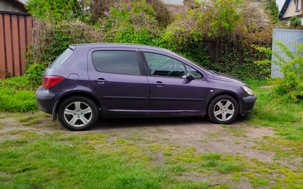 Zrzut ekranu 2026-02-06 164900.png