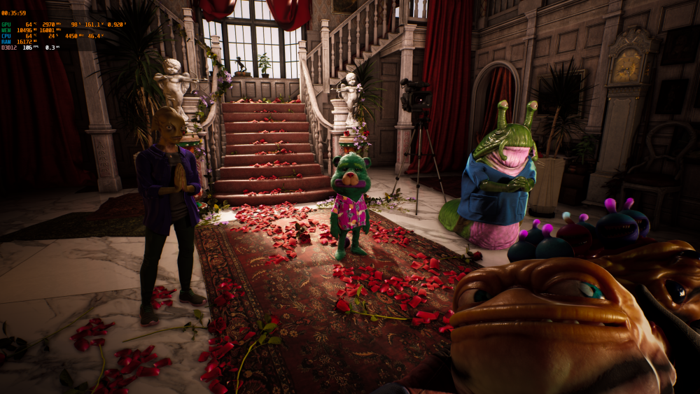 Zrzut ekranu 2026-02-16 003601.png