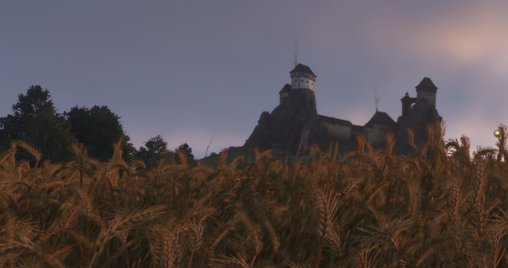 Zrzut ekranu 2026-02-16 131143.png