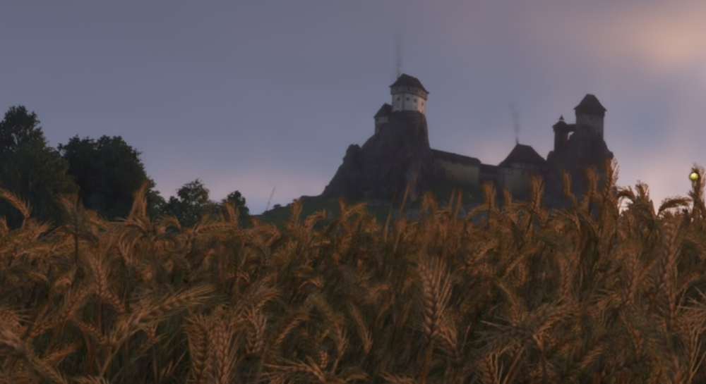 Zrzut ekranu 2026-02-16 131156.png