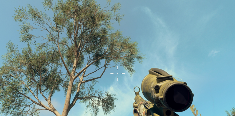 Zrzut ekranu 2026-02-16 135917.png