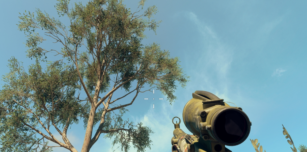 Zrzut ekranu 2026-02-16 135922.png