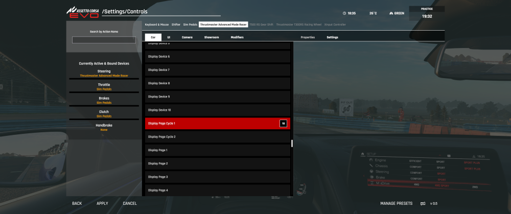 assettocorsaevo.exe Screenshot 2026.02.18 - 09.22.39.67.png