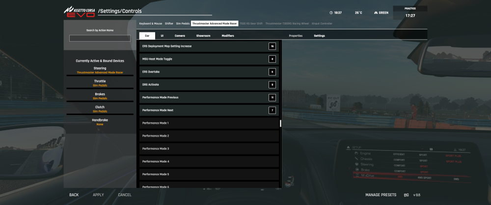 assettocorsaevo.exe Screenshot 2026.02.18 - 09.33.03.03.png