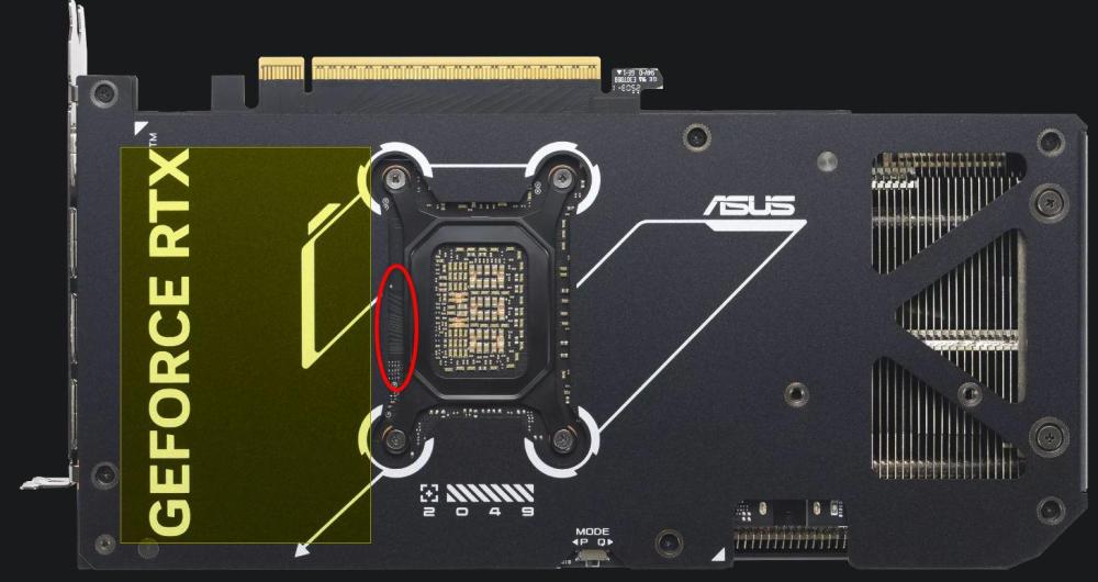 asus_dual_Rtx5070_01.thumb.jpg.20925fb48dd76c179fa8e4c84526319c.jpg