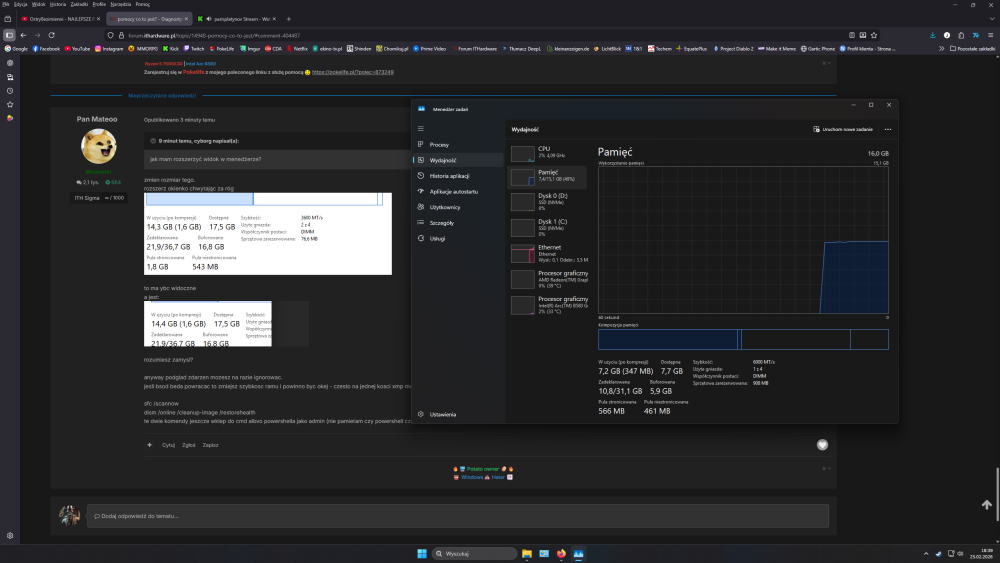 cycki pana meteo.png