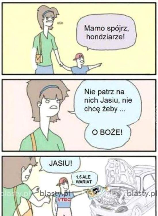 mamo-spojrz-hondziarze.jpg