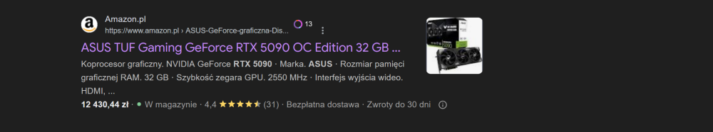 obraz.thumb.png.fd655390f9973ba33fdfe3addaa10194.png