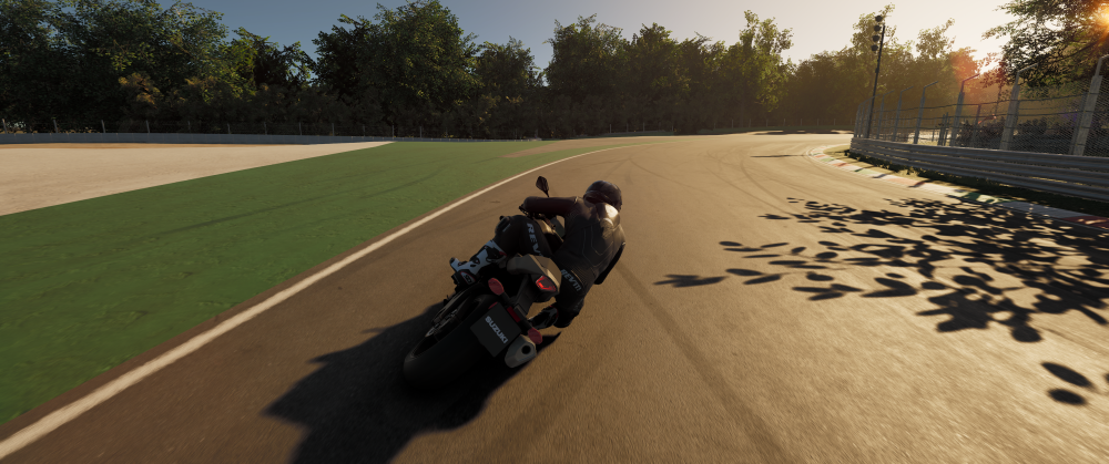 ride6-Win64-Shipping Screenshot 2026.02.13 - 05.34.43.95.png