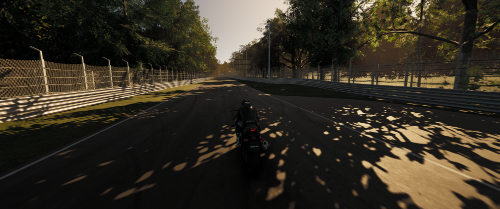 ride6-Win64-Shipping Screenshot 2026.02.13 - 05.37.52.60.png