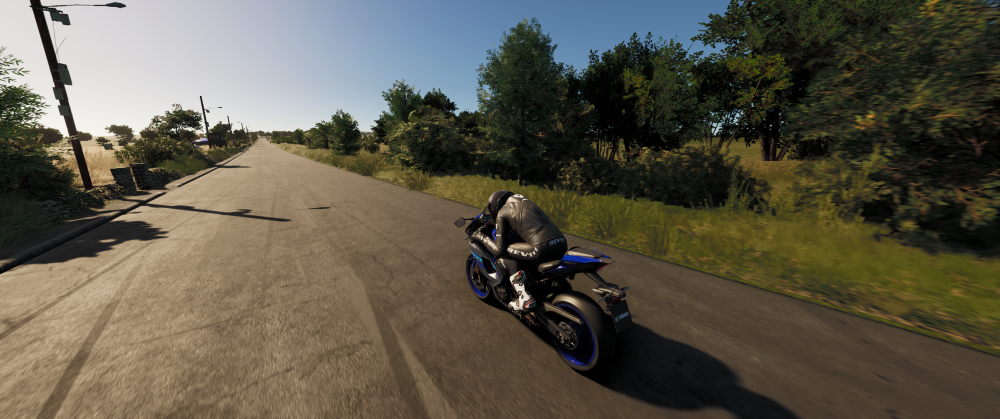 ride6-Win64-Shipping Screenshot 2026.02.13 - 05.52.45.58.png