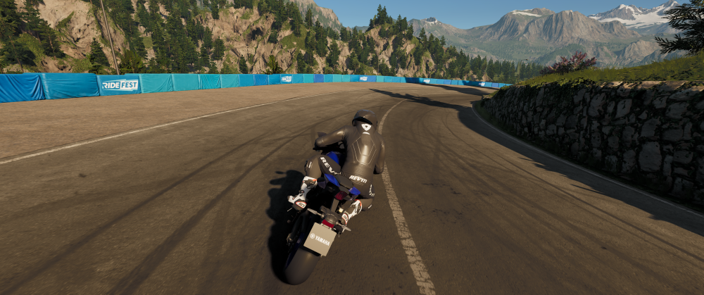 ride6-Win64-Shipping Screenshot 2026.02.13 - 05.54.22.34.png