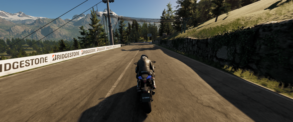 ride6-Win64-Shipping Screenshot 2026.02.13 - 05.54.29.78.png