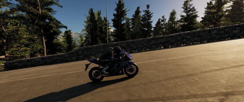 ride6-Win64-Shipping Screenshot 2026.02.13 - 05.58.20.71.png