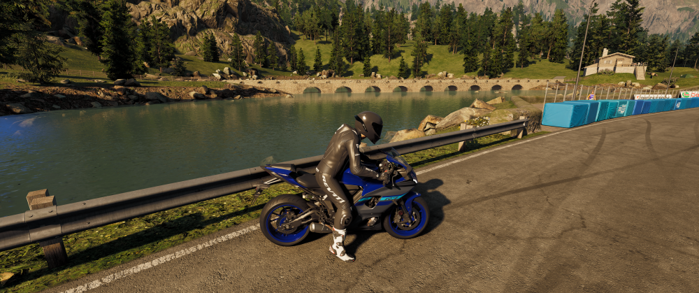 ride6-Win64-Shipping Screenshot 2026.02.13 - 06.00.08.94.png