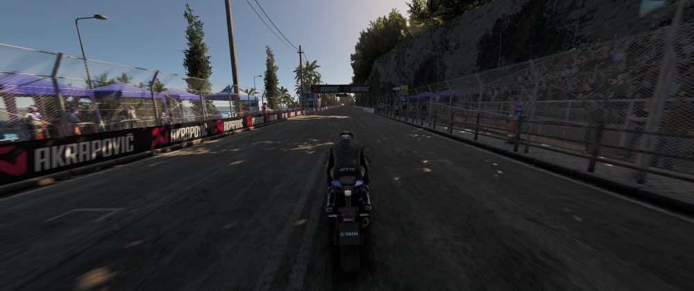 ride6-Win64-Shipping Screenshot 2026.02.13 - 06.06.51.94.png