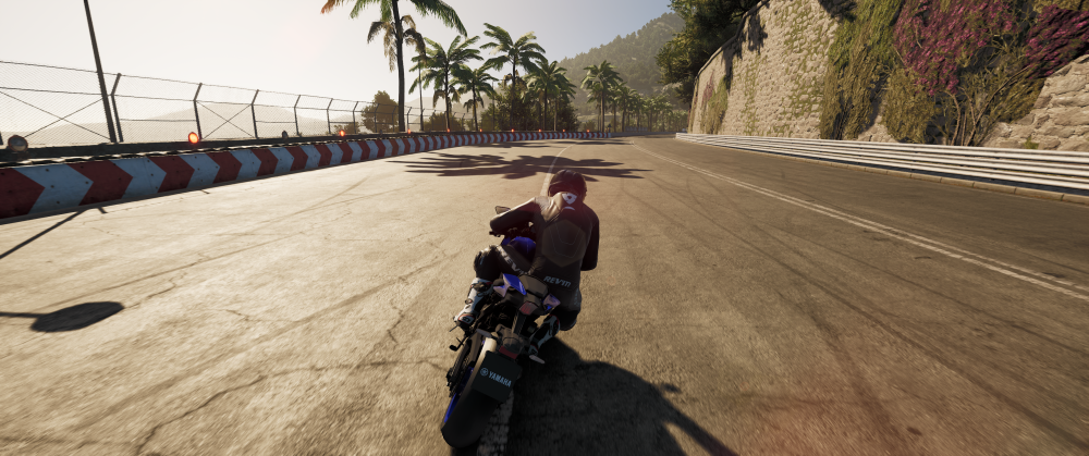 ride6-Win64-Shipping Screenshot 2026.02.13 - 06.07.17.66.png