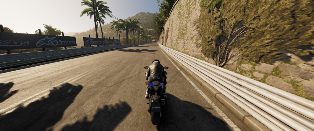 ride6-Win64-Shipping Screenshot 2026.02.13 - 06.07.21.97.png