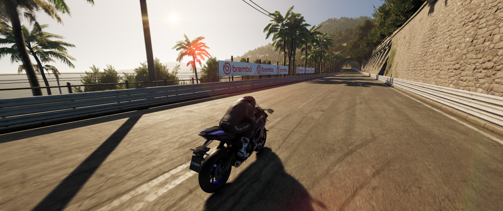 ride6-Win64-Shipping Screenshot 2026.02.13 - 06.07.25.92.png