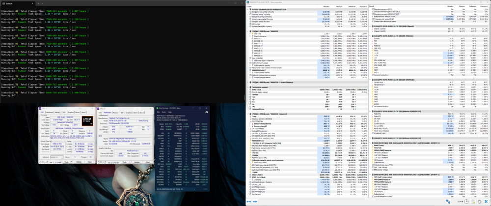 yCruncher_BKT test_-25_-18.png