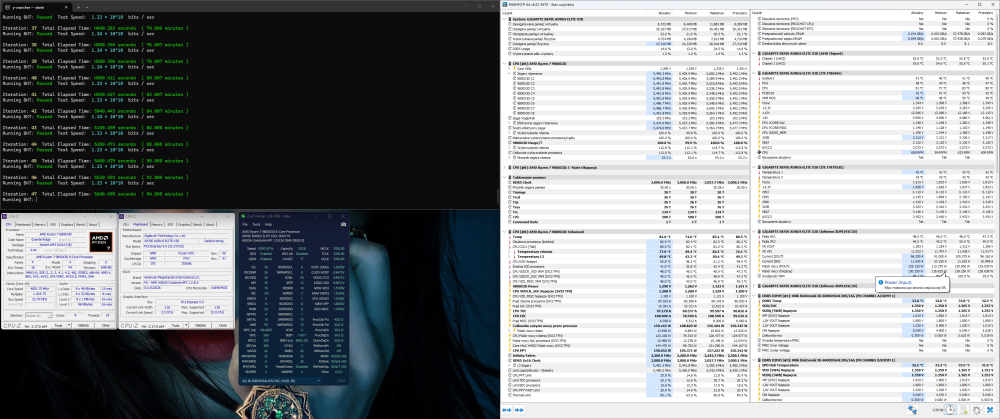 yCruncher_BKT test_-25_+5.png
