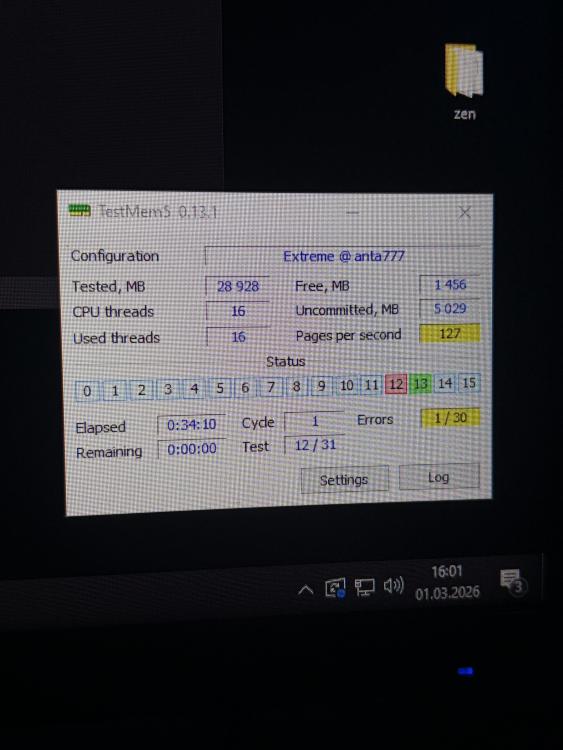 2026-03-01 16.01.45.jpg