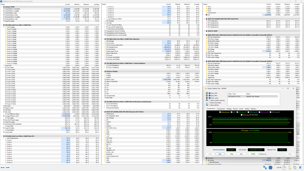 250kf full OC cb23 56-50-40.png
