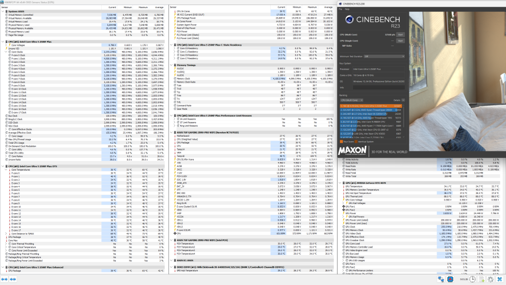 250kf stock cb23.png