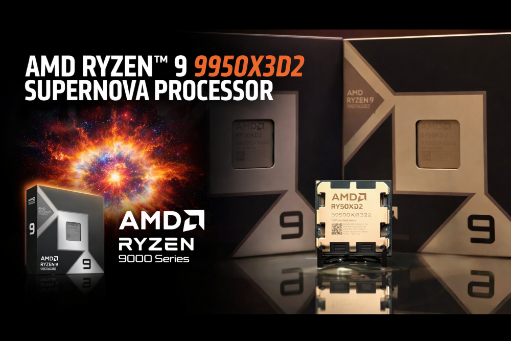 ChatGPT Image Mar 26, 2026, 02_42_42 PM.png