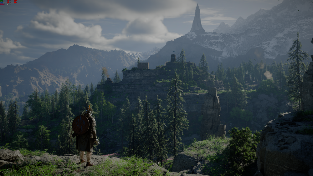 Crimson Desert 20.03.2026 14_50_30.png