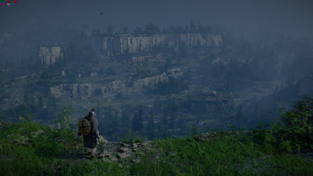 Crimson Desert 20.03.2026 20_08_57.png