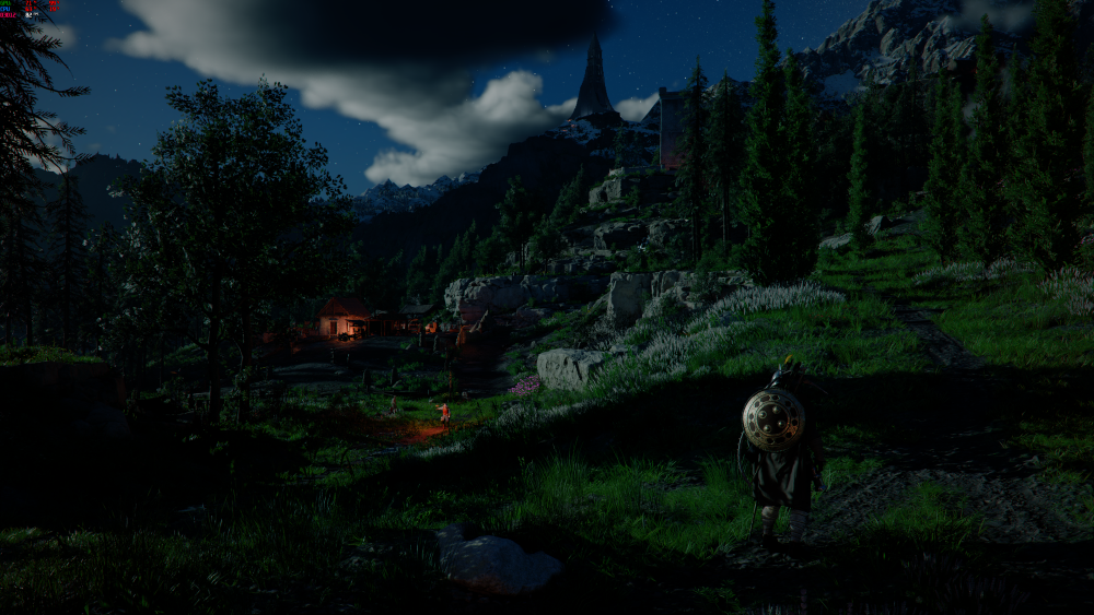 Crimson Desert 21.03.2026 20_36_38.png