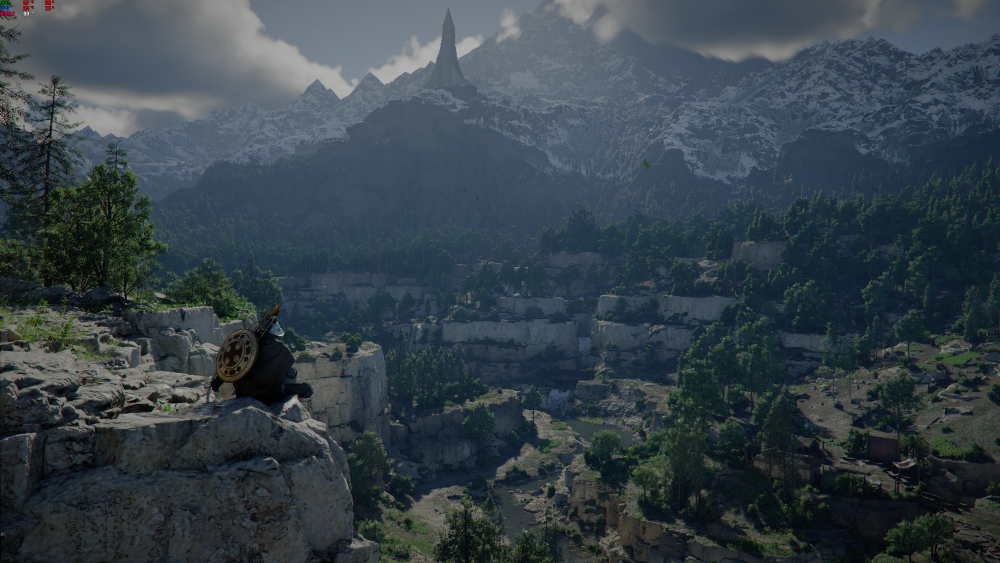 Crimson Desert 22.03.2026 18_23_17.png