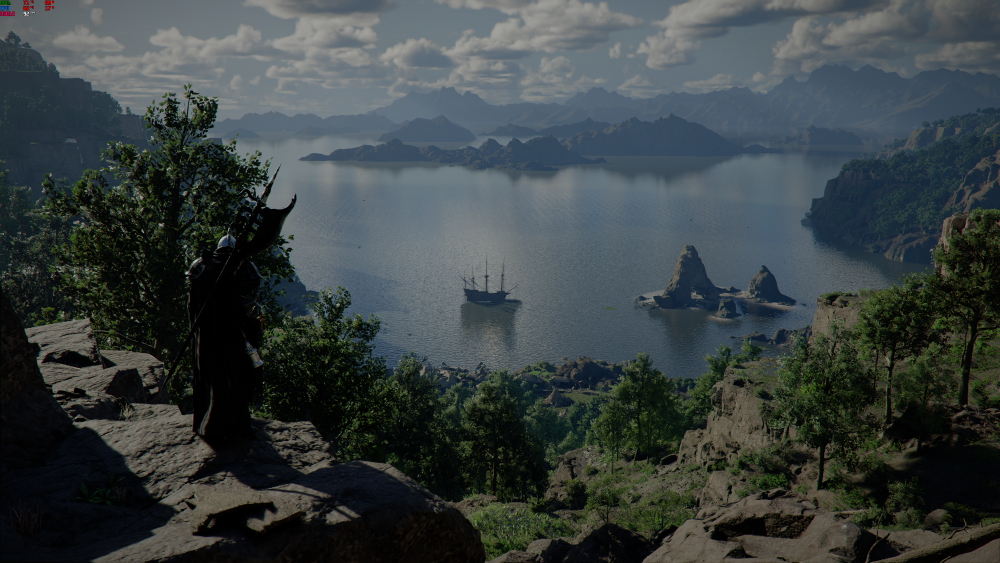 Crimson Desert 24.03.2026 21_12_59.png