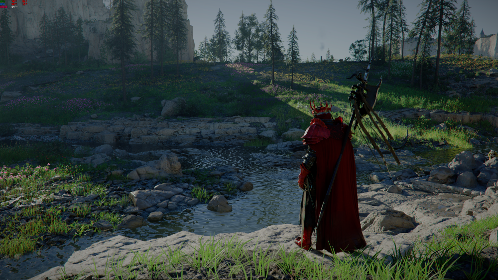 Crimson Desert 26.03.2026 20_51_58.png