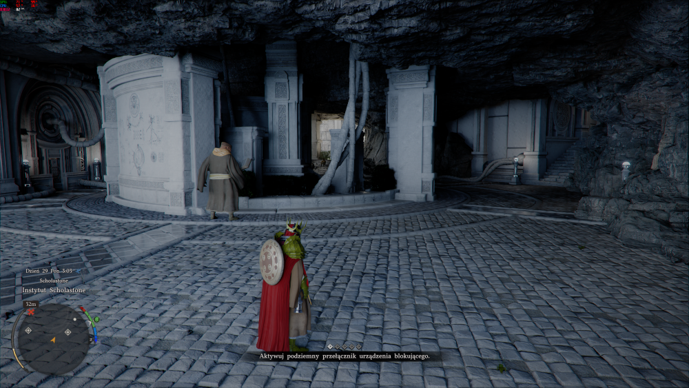 Crimson Desert 29.03.2026 16_59_24.png