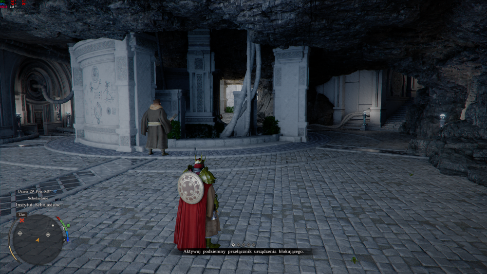 Crimson Desert 29.03.2026 16_59_53.png