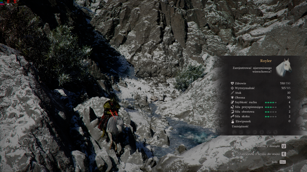 Crimson Desert 30.03.2026 21_09_59.png