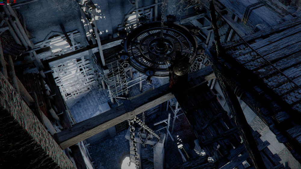 Crimson Desert 31.03.2026 18_16_49.png