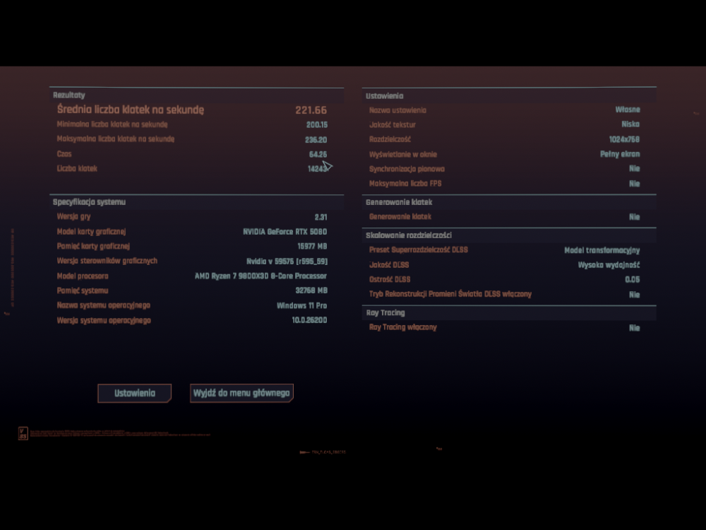 Cyberpunk20772026-03-2921-28-41.thumb.png.fc4cdf5d0ebefb75064db36e1f972822.png