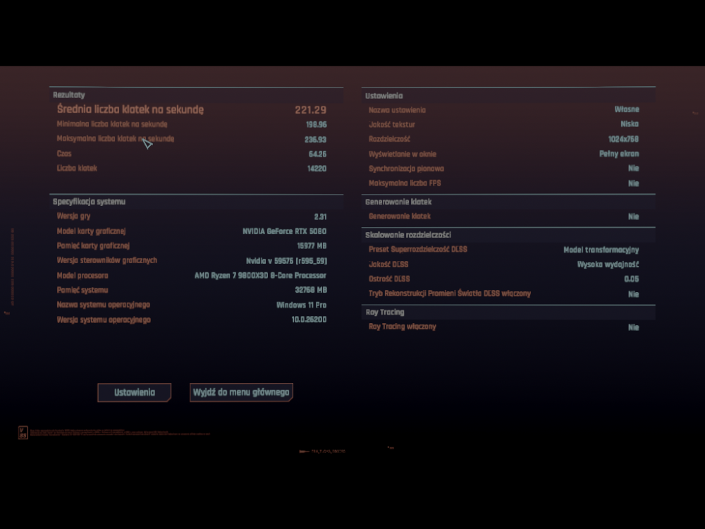 Cyberpunk20772026-03-2921-33-39.thumb.png.397f7124d47f2e33596a1dc81fb31d4f.png