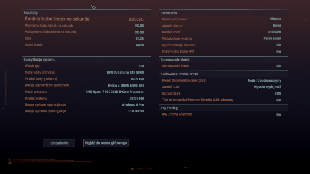 Cyberpunk20772026-03-2921-40-35.thumb.png.28295212b6389f6185fcb7cb969da95d.png