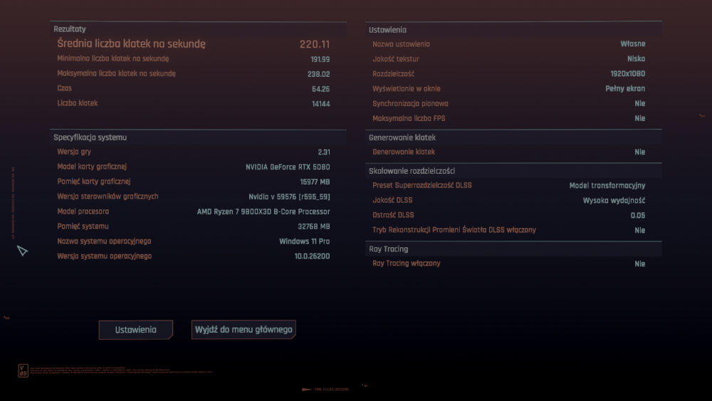 Cyberpunk20772026-03-2921-49-47.thumb.png.98f7cc614ee0209c51c37edd782afbc7.png