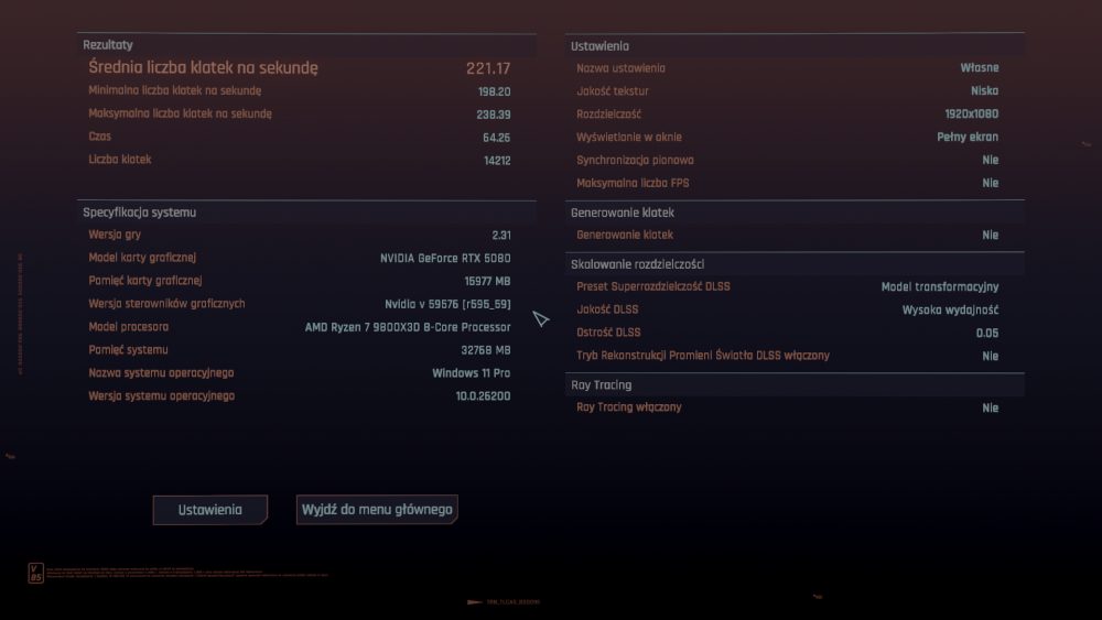 Cyberpunk20772026-03-2921-51-44.thumb.png.86b62bc7fe710e5e91127afd633681e7.png