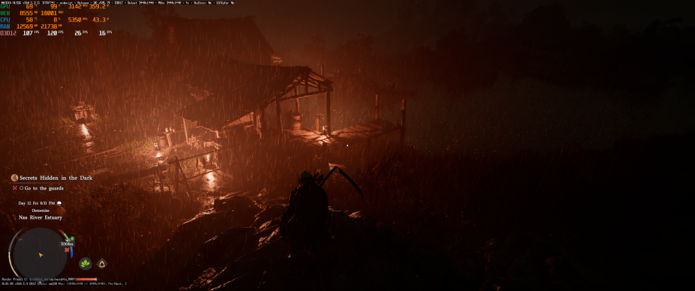 Screenshot (2235).png