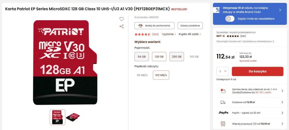 Screenshot 2026-03-15 012945.jpg