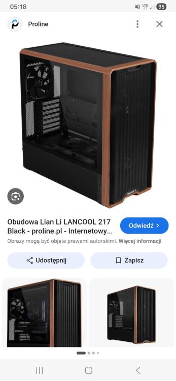 Screenshot_20260331_051804_Samsung Internet.jpg