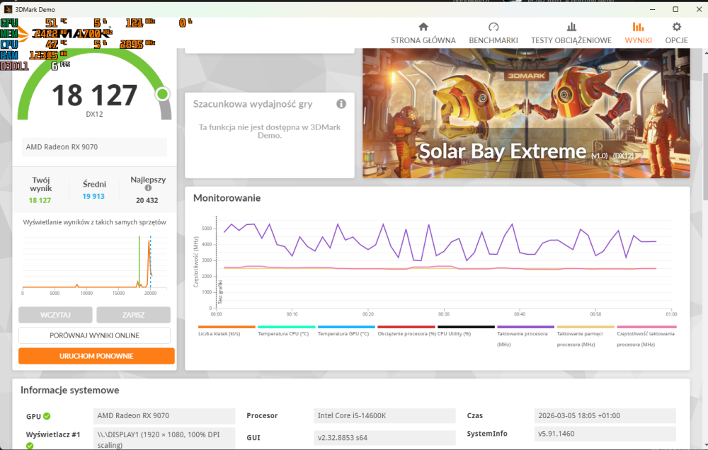 Zrzut ekranu 2026-03-05 191222.png